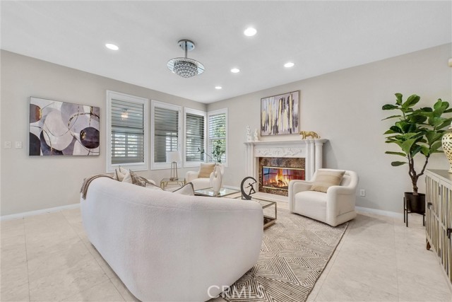Detail Gallery Image 10 of 46 For 2572 Carlton Pl, Rowland Heights,  CA 91748 - 5 Beds | 5 Baths