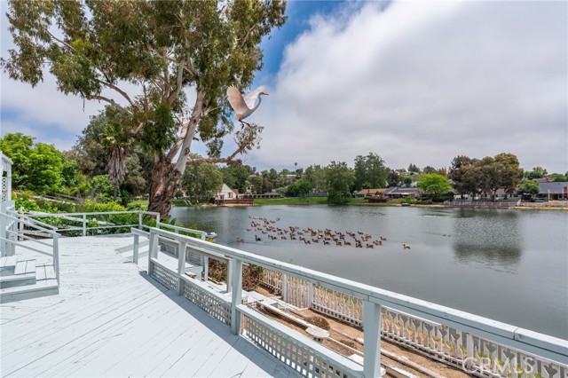 42768 Santa Suzanne Place, Temecula CA: https://media.crmls.org/medias/c700a3d2-c706-42ad-ade4-36ba88240643.jpg