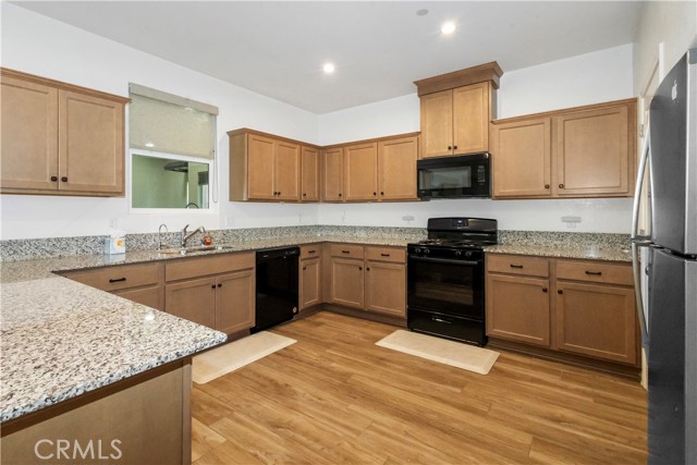 Detail Gallery Image 18 of 58 For 17 Medieval St, Merced,  CA 95341 - 4 Beds | 2/1 Baths