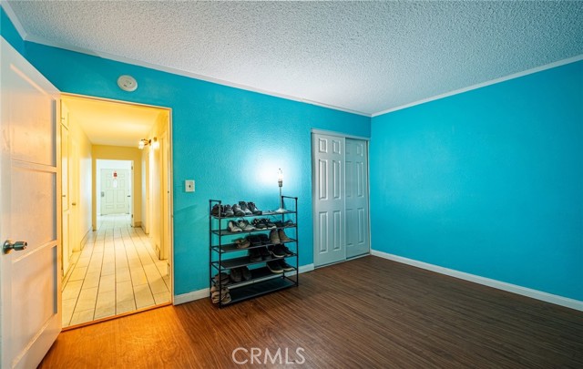 Detail Gallery Image 17 of 32 For 2820 N E St, San Bernardino,  CA 92405 - 4 Beds | 2 Baths