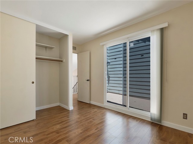 1184 South Westlake Blvd. photo 23