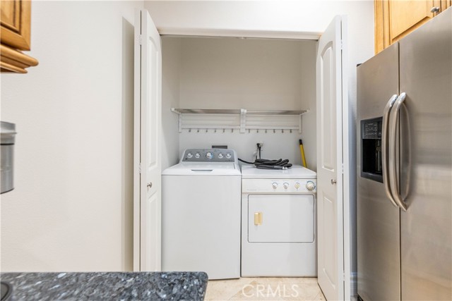 1516 Pacific Coast, Huntington Beach CA: https://media.crmls.org/medias/c700dd7c-8d6d-49ea-bd32-03599d58b1fb.jpg