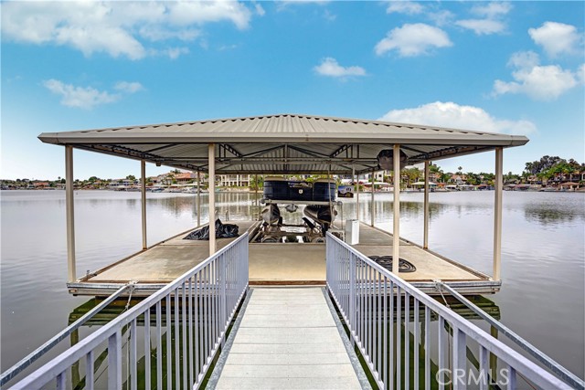 Detail Gallery Image 60 of 75 For 30405 Golden Gate, Canyon Lake,  CA 92587 - 4 Beds | 4 Baths