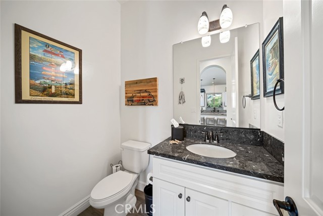 Detail Gallery Image 38 of 60 For 146 Clydell Court, Pismo Beach,  CA 93449 - 3 Beds | 2/1 Baths
