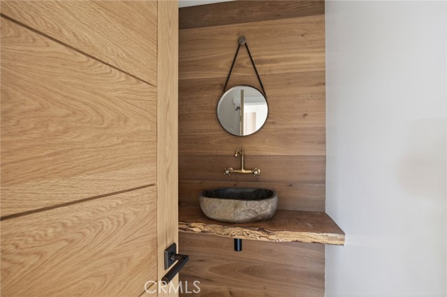 Detail Gallery Image 7 of 45 For 970 College Canyon Rd, Solvang,  CA 93463 - 4 Beds | 4/1 Baths