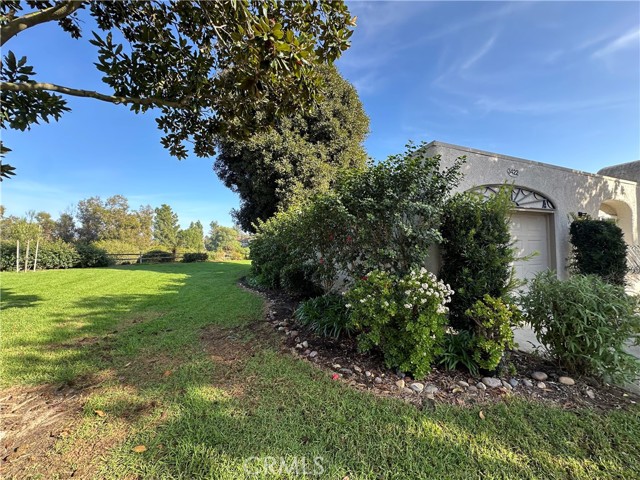 Detail Gallery Image 2 of 41 For 3422 Calle Azul a,  Laguna Woods,  CA 92637 - 2 Beds | 2 Baths