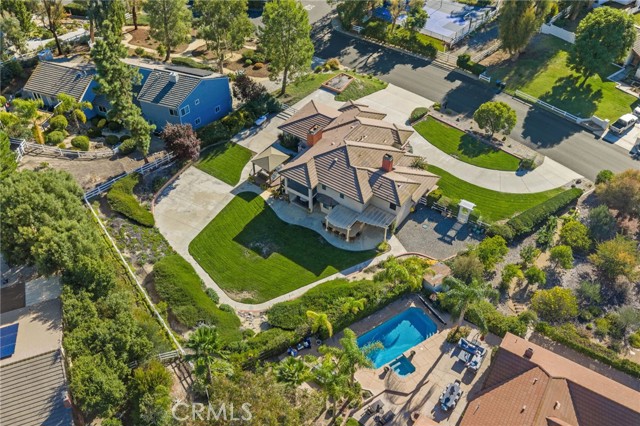 Detail Gallery Image 73 of 75 For 40498 Calle Madero, Temecula,  CA 92591 - 5 Beds | 4 Baths