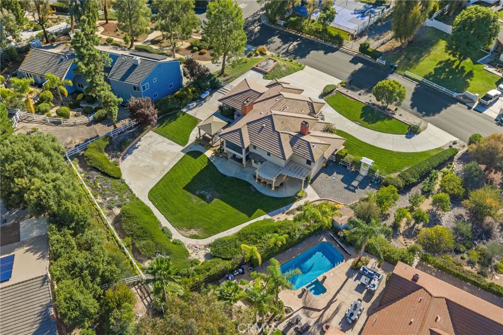 MLS #SW25246751 image #72