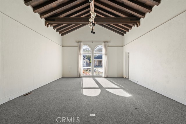 Detail Gallery Image 7 of 11 For 4 Tait Ave, Los Gatos,  CA 95030 - 0 Beds | 0/1 Baths