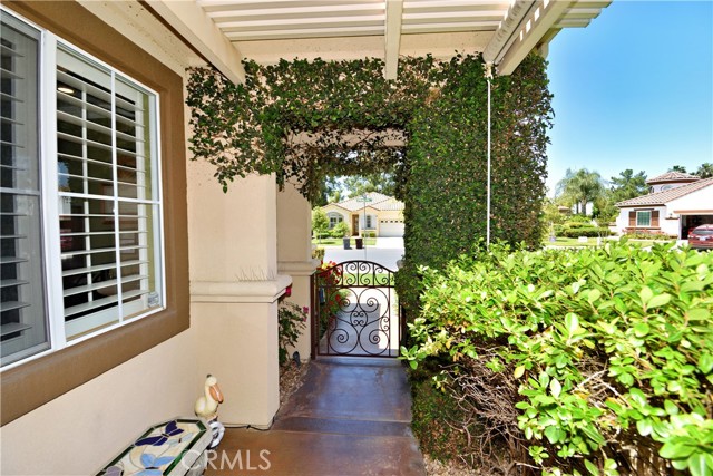Detail Gallery Image 12 of 72 For 29424 Springside Dr, Menifee,  CA 92584 - 2 Beds | 2/1 Baths