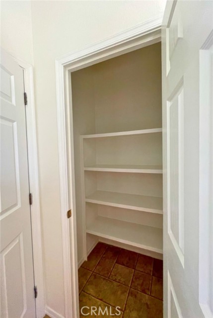 Detail Gallery Image 14 of 38 For 1704 Garnette Dr, San Luis Obispo,  CA 93405 - 3 Beds | 2 Baths