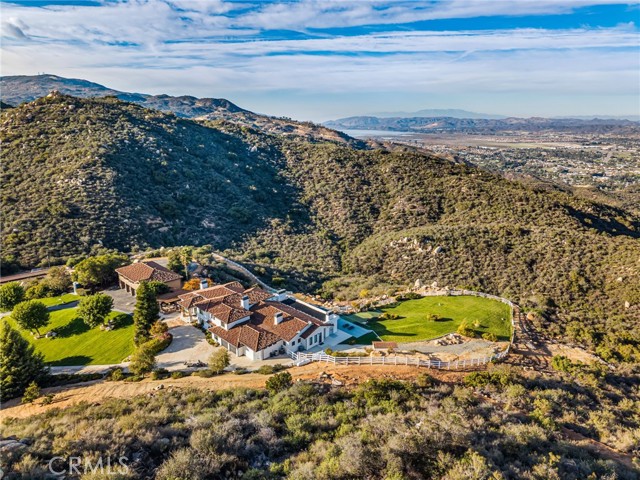 Detail Gallery Image 26 of 28 For 1 via Baya, Murrieta,  CA 92562 - – Beds | – Baths