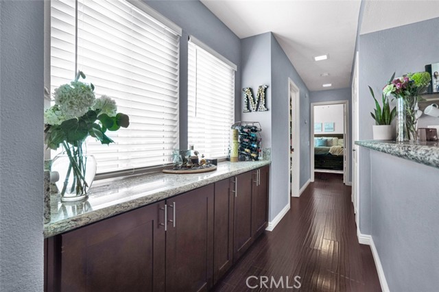 Detail Gallery Image 13 of 32 For 6223 Newhaven Ct #122, Yorba Linda,  CA 92887 - 2 Beds | 2 Baths