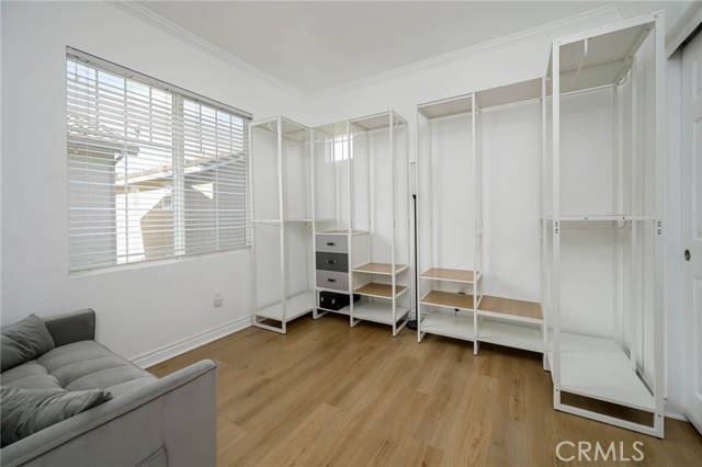 Detail Gallery Image 26 of 45 For 22909 Serra Dr, Carson,  CA 90745 - 3 Beds | 3 Baths