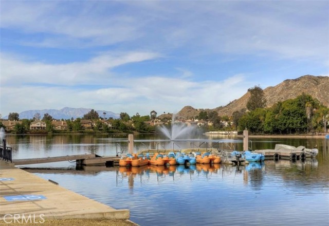 Detail Gallery Image 38 of 40 For 24049 Barley Rd, Moreno Valley,  CA 92557 - 4 Beds | 2 Baths