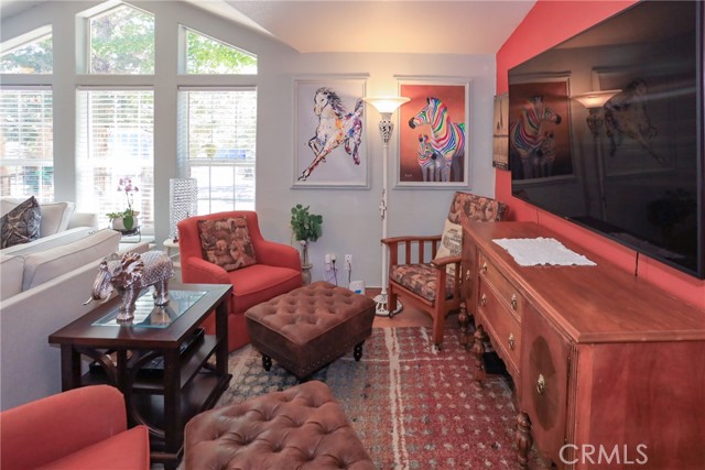 Detail Gallery Image 8 of 52 For 628 Los Angeles Ave, Sugarloaf,  CA 92386 - 3 Beds | 2 Baths