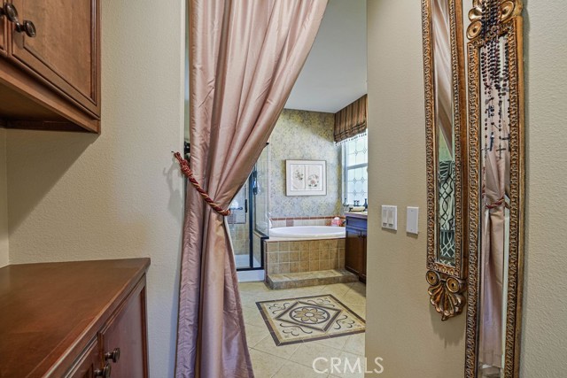 Detail Gallery Image 19 of 47 For 32004 Teal Ct, Yucaipa,  CA 92399 - 4 Beds | 2 Baths