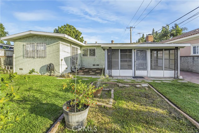 Detail Gallery Image 20 of 22 For 10809 Pangborn Avenue, Downey,  CA 90241 - 3 Beds | 2 Baths