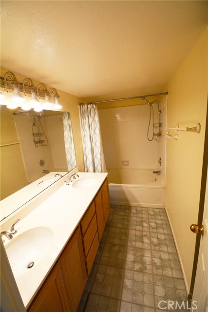 Detail Gallery Image 20 of 26 For 7386 Greenhaven Ave #40, Rancho Cucamonga,  CA 91730 - 3 Beds | 2 Baths