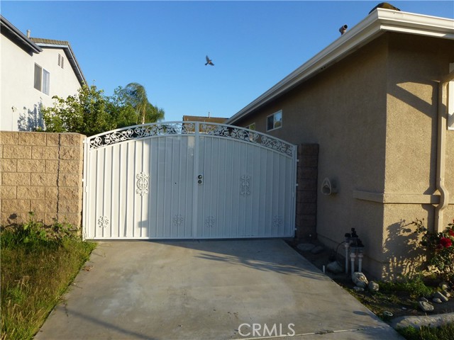 Image 3 for 12631 Silas Phelps Dr, Eastvale, CA 92880