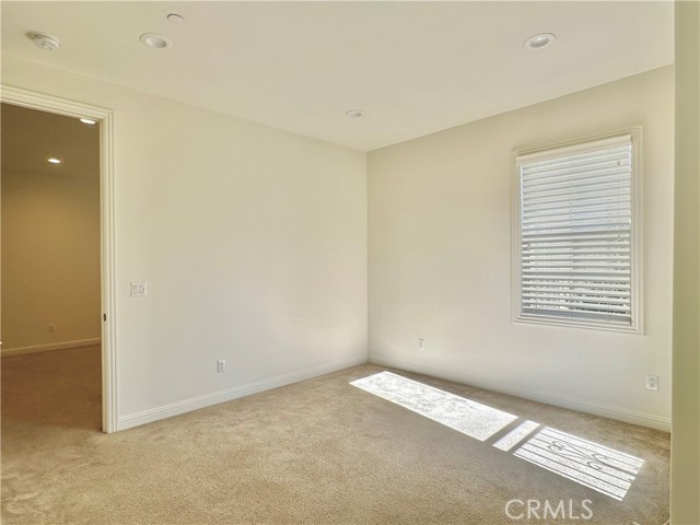 Detail Gallery Image 21 of 27 For 158 Bryce Run, Lake Forest,  CA 92630 - 4 Beds | 3/1 Baths