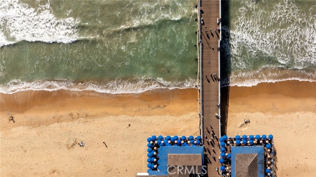 606 Avenida Victoria, San Clemente CA: https://media.crmls.org/medias/c701f0e0-1c79-4db9-bd5f-a46491580254.jpg