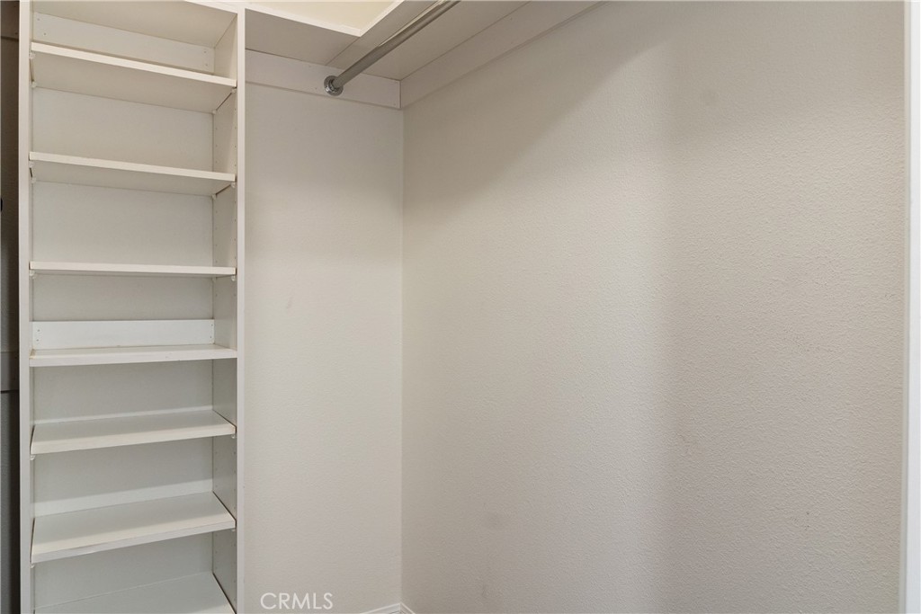 MLS #PW26083793 image #21