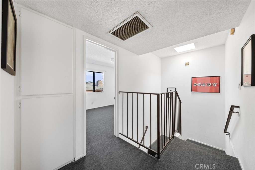 MLS #WS25239022 image #19