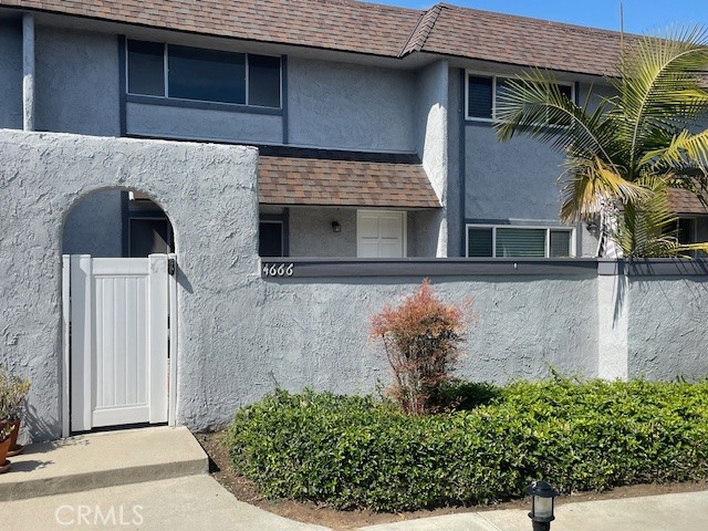 4666 Pinecrest, Huntington Beach CA: https://media.crmls.org/medias/c702061e-8419-4177-9c6e-ec53ba5e372a.jpg