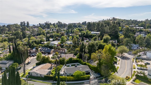 Detail Gallery Image 65 of 66 For 12031 Bradford Pl, Granada Hills,  CA 91344 - 3 Beds | 3/1 Baths