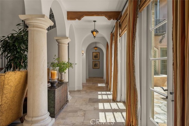 1824 Paseo Del Mar, Palos Verdes Estates, California 90274, 7 Bedrooms Bedrooms, 0 ,8 BathroomsBathrooms,Residential,For Sale,Paseo Del Mar,0,PV26122948 1824 Paseo Del Mar, Palos Verdes Estates, California 90274, 7 Bedrooms Bedrooms, 0 ,8 BathroomsBathrooms,Residential,For Sale,Paseo Del Mar,0,PV26122948