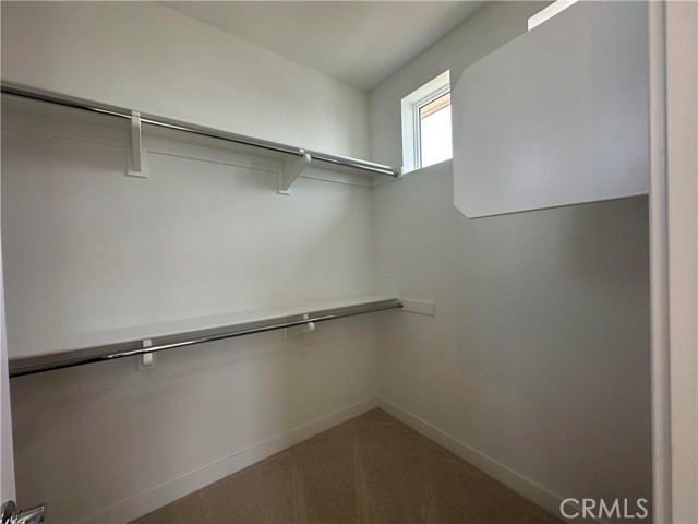 75138 Aldrich, Palm Desert CA: https://media.crmls.org/medias/c702190f-2d10-4f28-b263-8bbc192d44d4.jpg