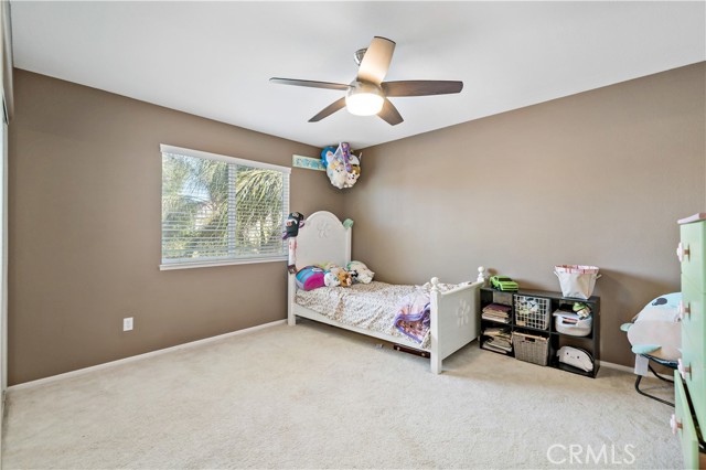 Detail Gallery Image 49 of 50 For 29118 via Espada, Murrieta,  CA 92563 - 3 Beds | 2/1 Baths