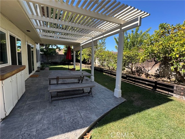 14371 Miro CT, Irvine CA: https://media.crmls.org/medias/c702327d-041c-4322-bd4d-d7a4a5da7005.jpg