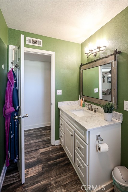Detail Gallery Image 30 of 49 For 2649 7th Ave, Merced,  CA 95340 - 3 Beds | 2 Baths