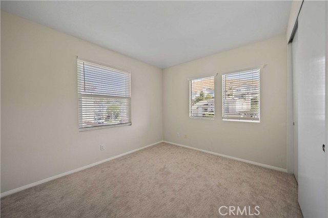 Detail Gallery Image 25 of 39 For 3021 Obsidian Ct, Simi Valley,  CA 93063 - 4 Beds | 2/1 Baths