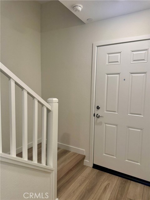 Detail Gallery Image 21 of 22 For 22309 Spanish Oak, Torrance,  CA 90502 - 4 Beds | 3/1 Baths