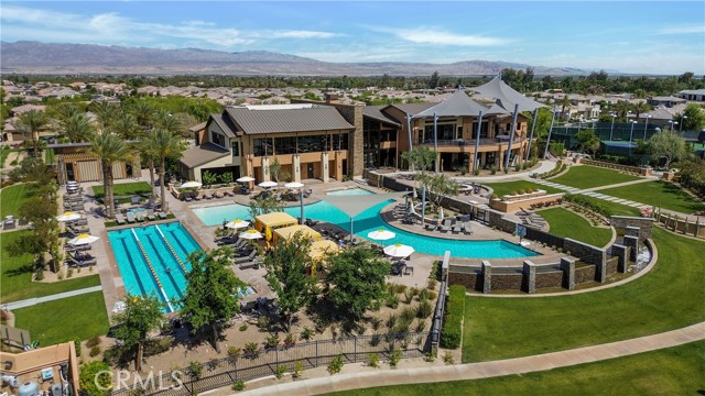 Detail Gallery Image 36 of 37 For 82660 Remington, Indio,  CA 92201 - 2 Beds | 2 Baths