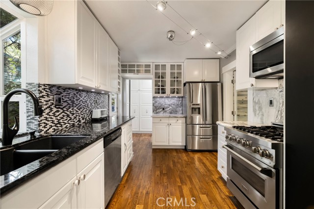 479 E 9th Street, Chico CA: https://media.crmls.org/medias/c7027e5b-3fe0-4419-9de8-7cd65388603f.jpg