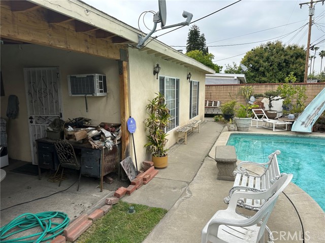 Detail Gallery Image 14 of 28 For 314 Lang Ave, La Puente,  CA 91744 - 3 Beds | 2 Baths