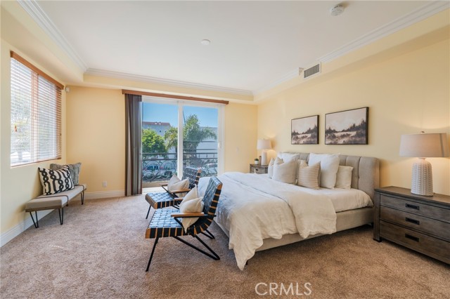 Detail Gallery Image 31 of 55 For 416 15th St, Huntington Beach,  CA 92648 - 3 Beds | 3/2 Baths