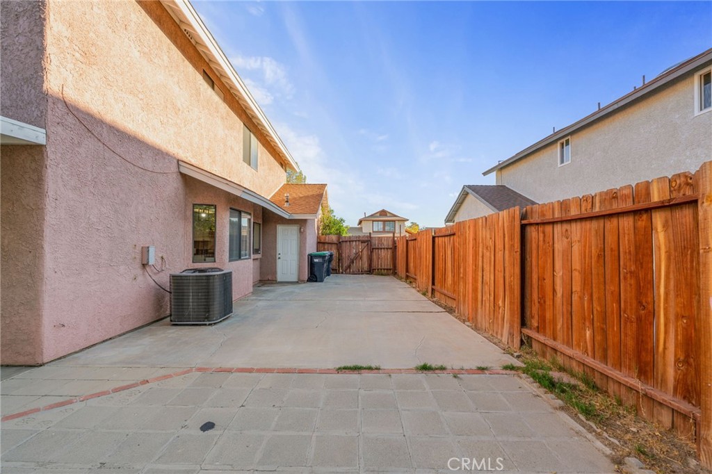 MLS #CV25226206 image #36