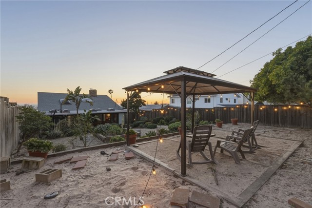 Detail Gallery Image 46 of 47 For 249 Waterview St, Playa Del Rey,  CA 90293 - 2 Beds | 2 Baths