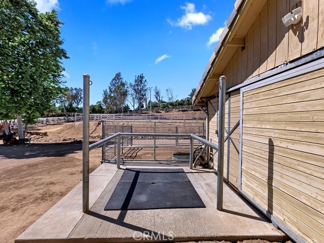 Detail Gallery Image 54 of 67 For 36410 Calle Puerta Bonita, Temecula,  CA 92592 - 5 Beds | 4/2 Baths