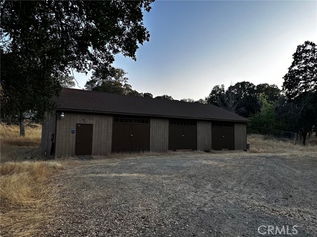 Detail Gallery Image 54 of 71 For 21445 Wilcox Rd, Red Bluff,  CA 96080 - 4 Beds | 3/1 Baths