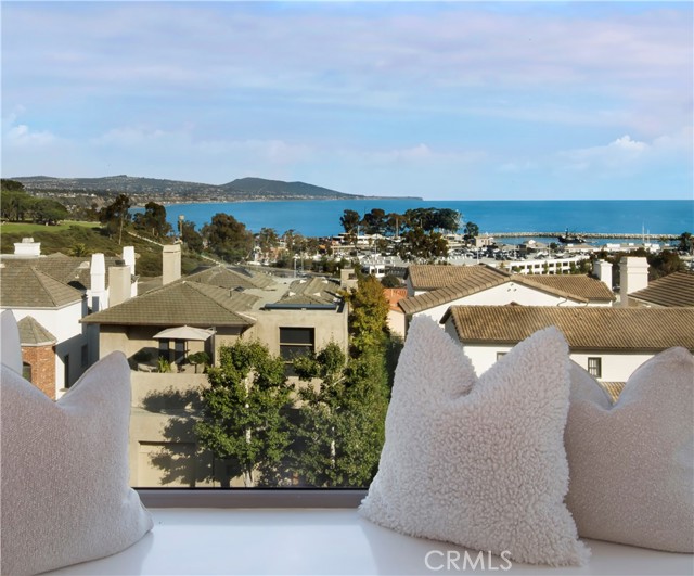 34312 Starboard Lantern, Dana Point CA: https://media.crmls.org/medias/c702ba06-0614-42c8-b519-c9b3db8dd0d5.jpg
