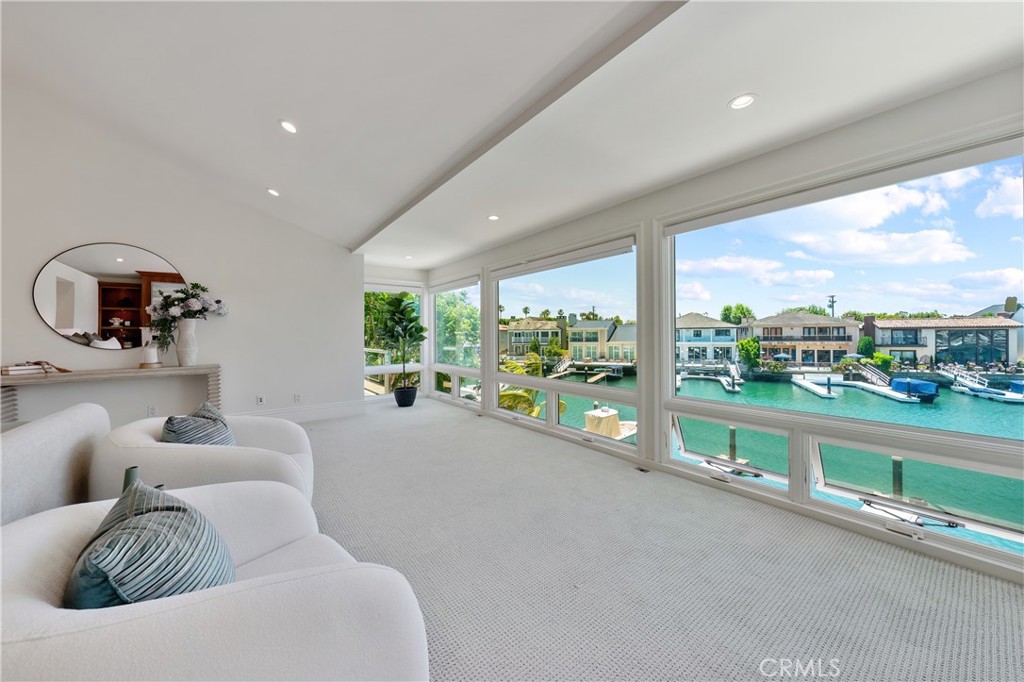 MLS #OC26133077 image #64