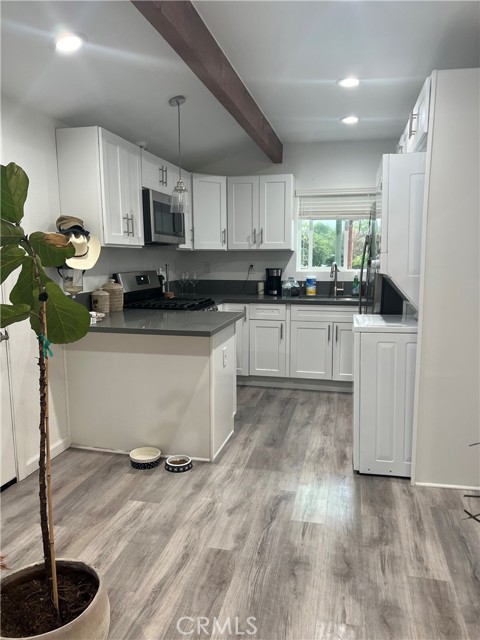 1331 Whittier Boulevard #2, La Habra, CA, 90631 1331 Whittier Boulevard #2, La Habra, CA, 90631