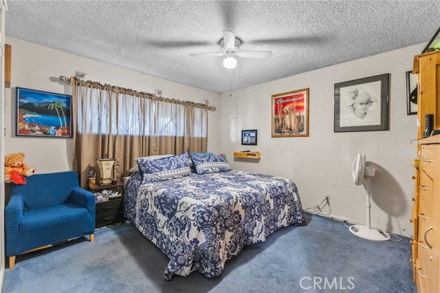 Detail Gallery Image 24 of 50 For 2632 S 10th Ave, Arcadia,  CA 91006 - 3 Beds | 2 Baths