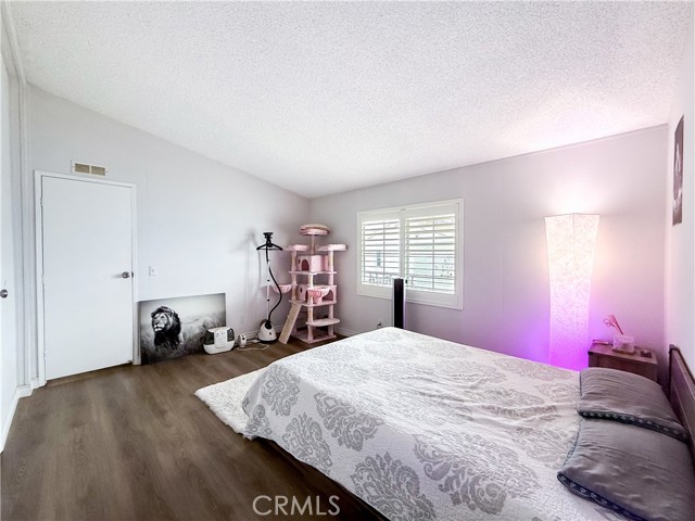 Detail Gallery Image 42 of 62 For 1855 E Riverside #130,  Ontario,  CA 91761 - 4 Beds | 2 Baths